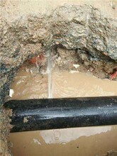 顺德家庭漏水检测，地板暗管漏水检测，墙内暗管漏水检测