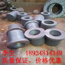 广东阳江20crmnti齿轮钢圆钢、锻件、板材、轴承钢、无缝管、模具钢、不锈钢