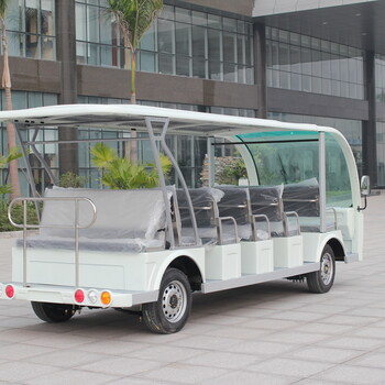 廣東觀光車出租