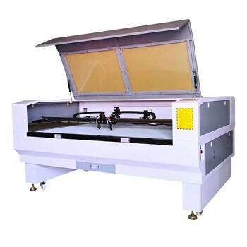 厂家供应激光切割机数控激光切割机切割金属材质用激光切割机