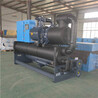 青州冷水廠家食品加工生產設備用冷水機
