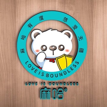 麻哈嬰樂霜招代理，帶娃賺錢兩不誤