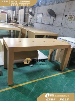 性能強(qiáng)勁華為手機(jī)展示柜，農(nóng)副產(chǎn)品展示柜廠家供應(yīng)