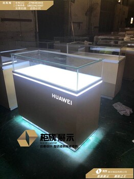 供應云南昆明新款華為手機柜臺廠家
