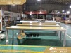 铜川3.6版华为卖场升级版体验桌批发厂家