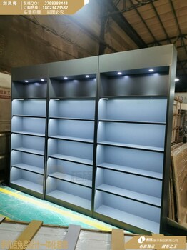 供應(yīng)蘋果APR體驗(yàn)店周邊展示柜廠家