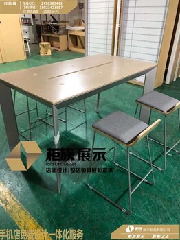 廠家供應(yīng)廣寧縣華為手機(jī)展示柜3.6系列
