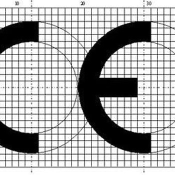 口罩出口欧洲做CE认证周期