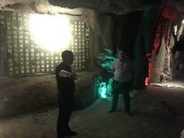 红台铭洞藏酒小巷国洞藏酒洞藏酒图片1