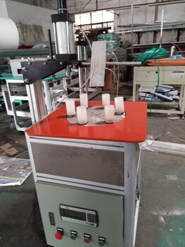 廈門全自動點膠機廠家報價