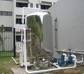 珠海工业水处理设备生活饮用水处理设备批发