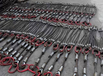 北京浩博压制钢丝绳索具生产厂家