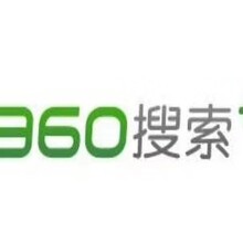 广州360搜索引擎推广