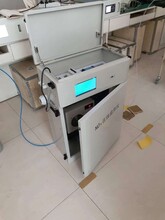 汉蔚HY-100型氮氧化物尾气分析仪