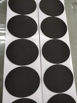 無錫EVA泡棉膠墊供貨商