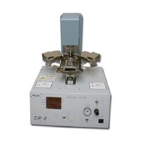 电子元器件可焊性测试SWB-2可进行PCB沾锡测试图片