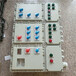 防爆配电箱BXD52-516/K25X132D520