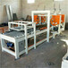 宁津大明专业生产-FS外模板复合保温生产设备