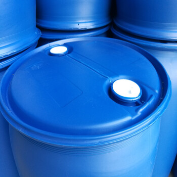 生产200升塑料桶闭口桶化工桶1000L化工罐废液桶
