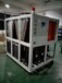 深圳10匹风冷式冷水机风冷式冰水机风冷式冷冻机