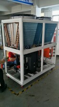 10HP油冷机，液压站循环冷油机