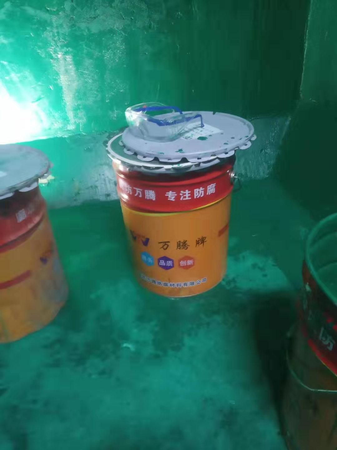 北京环氧胶泥供应