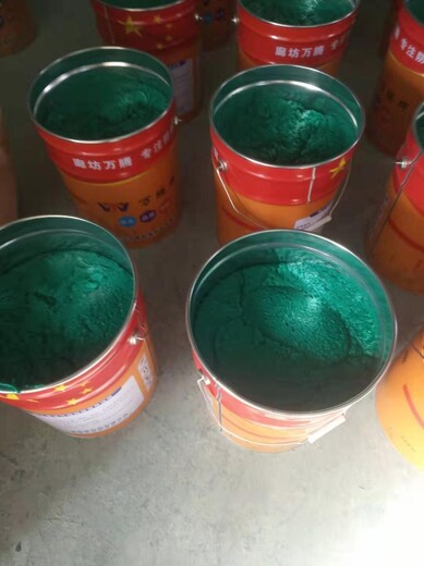 北京脱硫塔玻璃鳞片防腐生产厂家