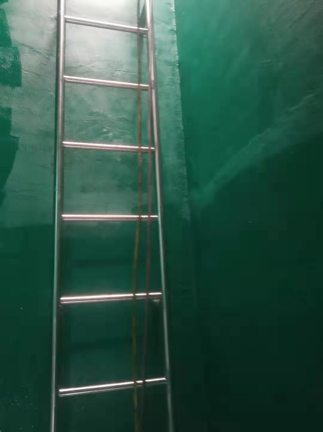 北京玻璃鳞片底漆生产厂家