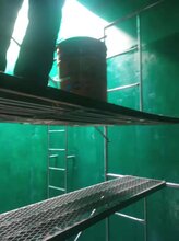 河北树脂玻璃鳞片防腐供应图片