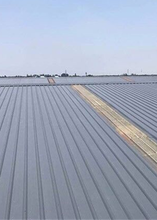 巫溪翻新除锈涂料现货图片