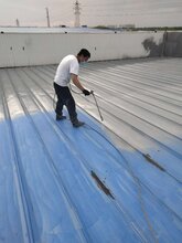 天津彩钢瓦除锈新报价图片