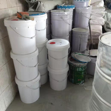 江西乙烯基脂树脂厂家图片