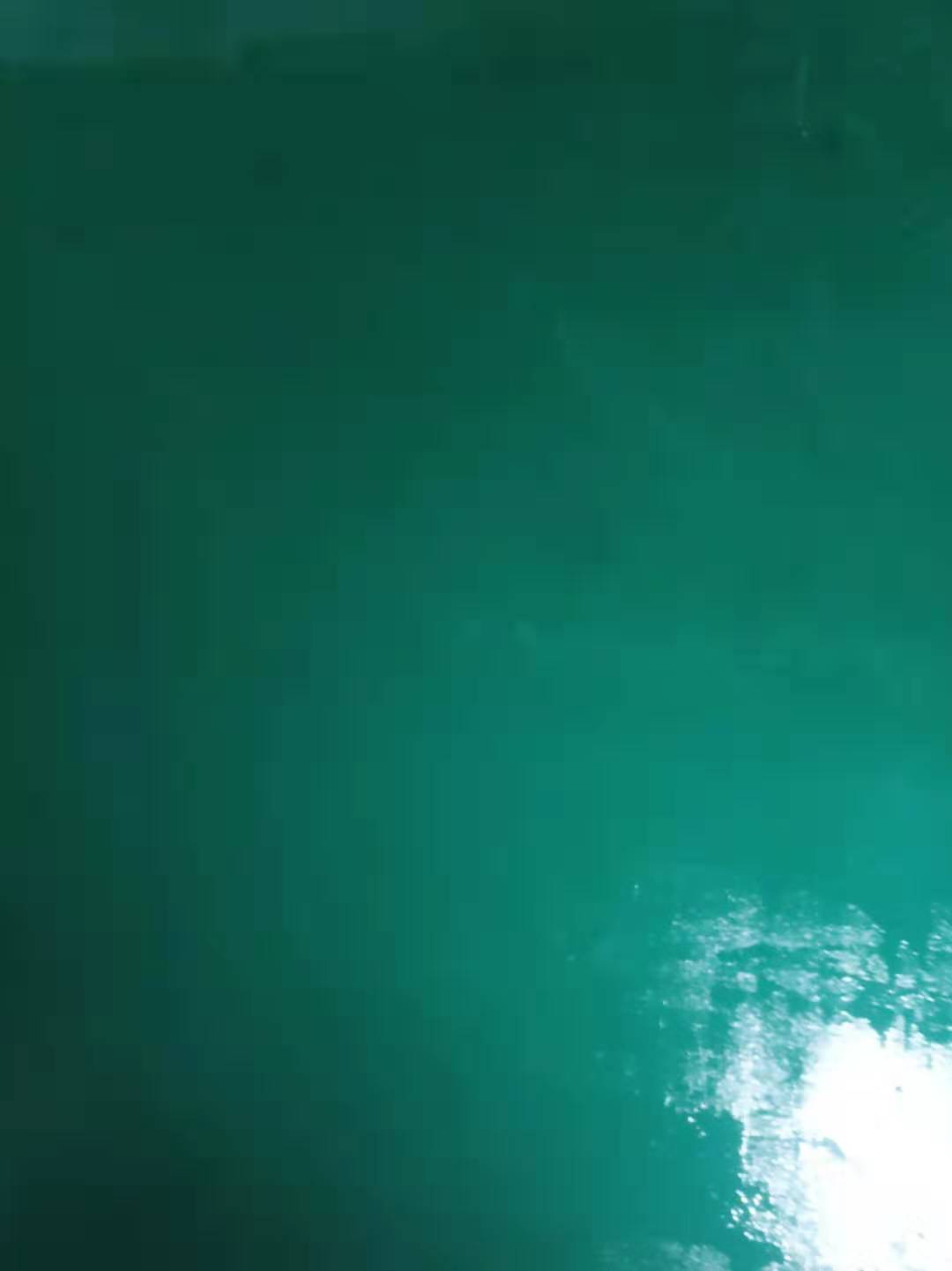 葫芦岛环氧玻璃鳞片漆