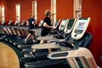 瀚马跑步机有氧器械商用健身器材减脂减肥商用跑步机