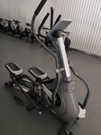 瀚马健康科技商用健身器材跑步机单车椭圆机