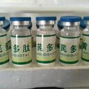 鴨黃病毒癥狀，鴨子黃病毒，治療黃病毒的藥