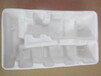 潮州陶瓷纸托订做厂家