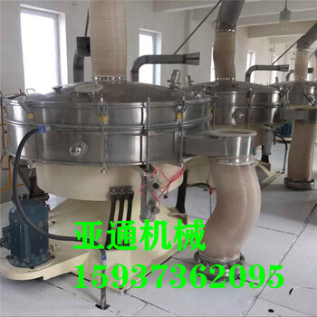 小型振動篩-樹脂涂料油漆圓形搖擺篩選過濾除雜機廠家電話價格