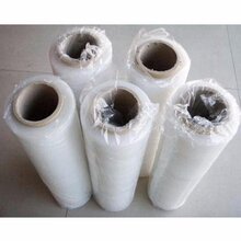 南京缠绕膜生产厂家图片