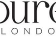 2020年7月PURELONDON英國倫敦服裝服飾展覽會