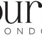 2020年7月PURELONDON英国伦敦服装服饰展览会