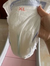 曾经的米菲代理米妃找我加入百诺恩代理的原因图片