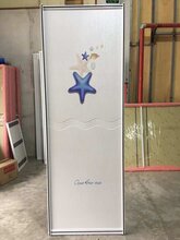 益阳衣柜移门生产厂家图片