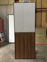 赣州衣柜移门厂家直销图片