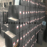 供应新日本碳素SED-40S石墨材料