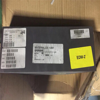 羅蘭石墨2720石墨加熱器2720石墨真空電阻爐
