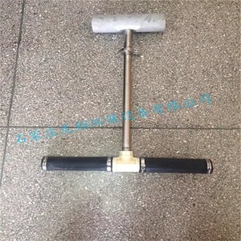 可提升曝氣器新報(bào)價(jià)廠家