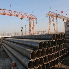 上海3pe防腐钢管厂家价格