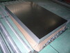销售JFE日本标准20jneh1200硅钢/电工钢