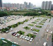 上海大众长沙公寓附近学车推荐鸿运达驾校榔梨分校